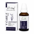 VCARE-Z-drops2