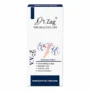 VERICOSE VEIN-Z-drops1