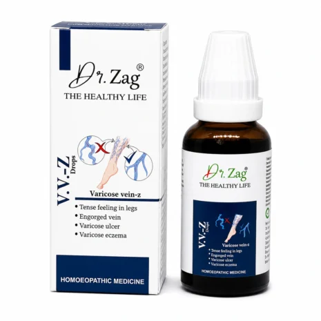 VERICOSE VEIN-Z-drops2