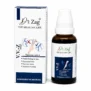 VERICOSE VEIN-Z-drops2