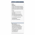 VERICOSE VEIN-Z-drops4