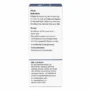 VERICOSE VEIN-Z-drops4