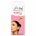 WART-Z-drops1
