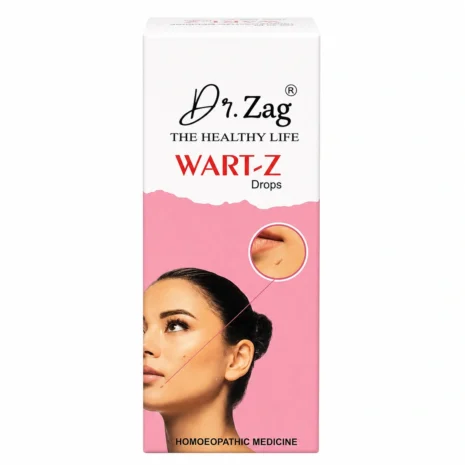 WART-Z-drops1