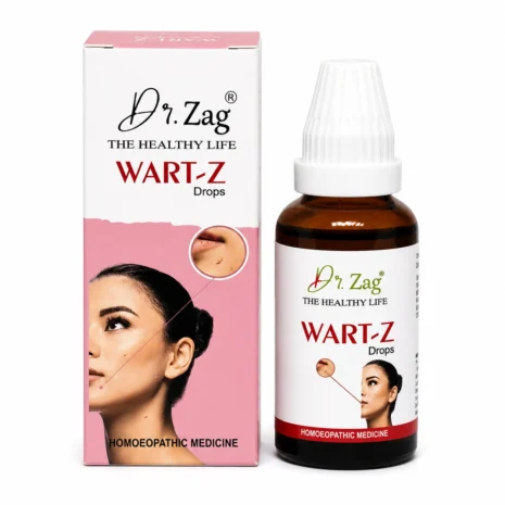 WART-Z-drops2