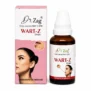 WART-Z-drops2
