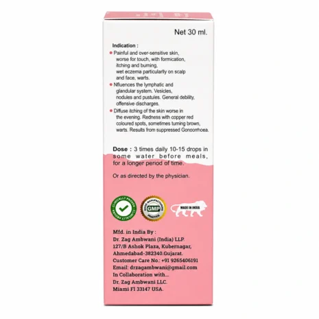 WART-Z-drops3