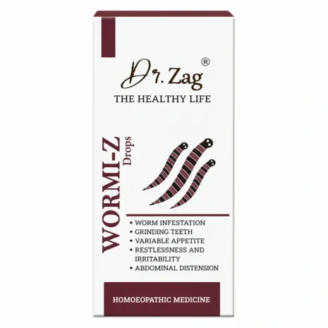 WORMI-Z-drops1 WORMI-Z-drops1