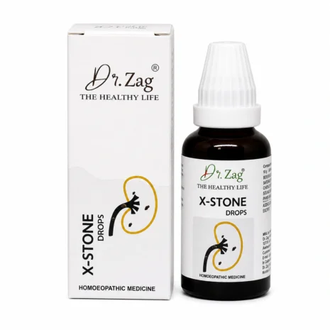 X- STONE-drops2