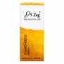 Z-CARD-GOLD-drops1