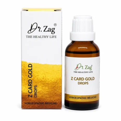 Z-CARD-GOLD-drops2