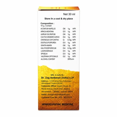 Z-CARD-GOLD-drops3