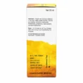 Z-CARD-GOLD-drops4