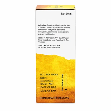 Z-CARD-GOLD-drops4