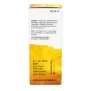Z-CARD-GOLD-drops4