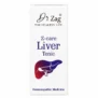 Z-CARE-LIVERTONIC-Syrup1