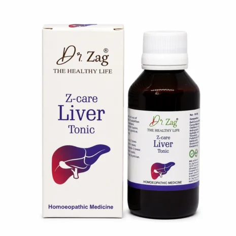 Z-CARE-LIVERTONIC-Syrup2