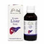 Z-CARE-LIVERTONIC-Syrup2