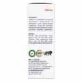 Z-CARE-LIVERTONIC-Syrup3