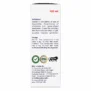 Z-CARE-LIVERTONIC-Syrup3