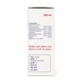 Z-CARE-LIVERTONIC-Syrup4