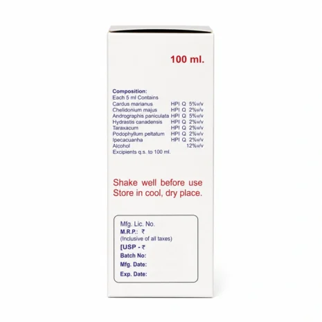Z-CARE-LIVERTONIC-Syrup4