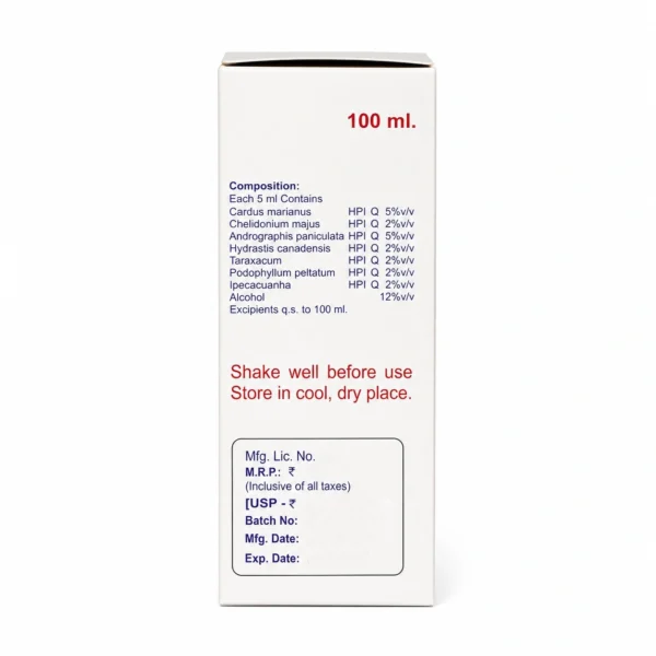 Z-CARE-LIVERTONIC-Syrup4 Z-CARE-LIVERTONIC-Syrup4