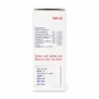 Z-CARE-LIVERTONIC-Syrup4