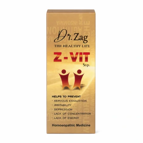Z-VIT-Syrup1 Z-VIT-Syrup1