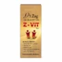 Z-VIT-Syrup1