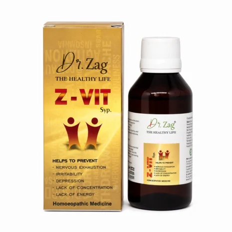 Z-VIT-Syrup2 Z-VIT-Syrup2