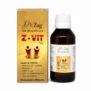 Z-VIT-Syrup2