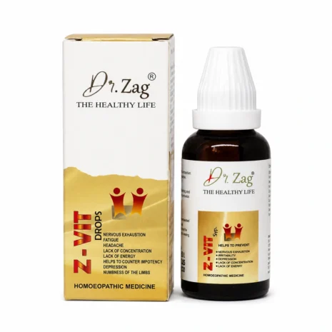 Z-VIT-drops2