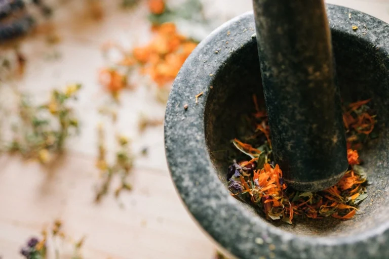 The complete guide to wellness supplements